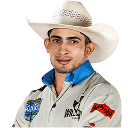PBR Default Image