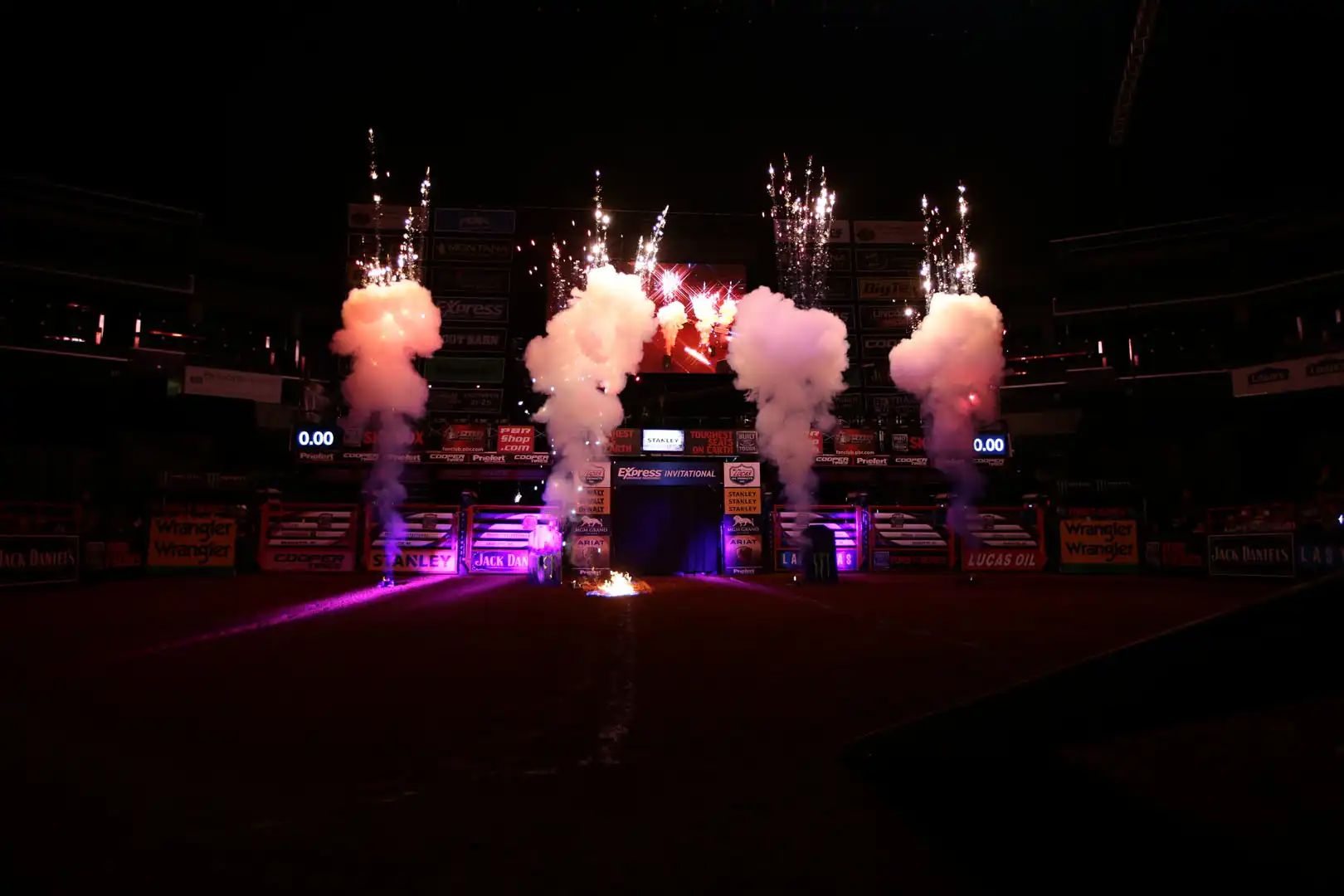 002d0330-a9e5-42bc-a565-1ca88b6fbdcf