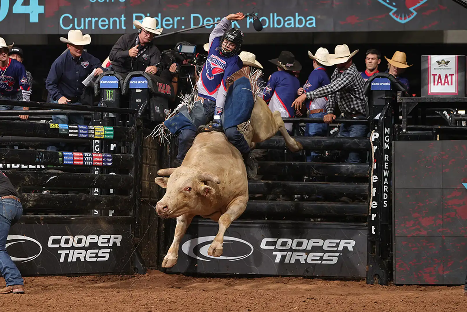 53dc9e00-7d5e-40eb-b7b8-9d6e67bd843e