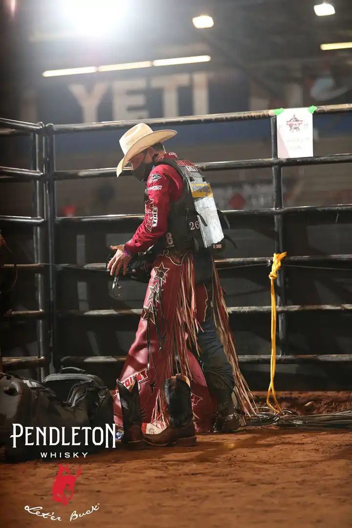 4bfb9745-63e1-4e6b-a304-0cb2d75cc4e5