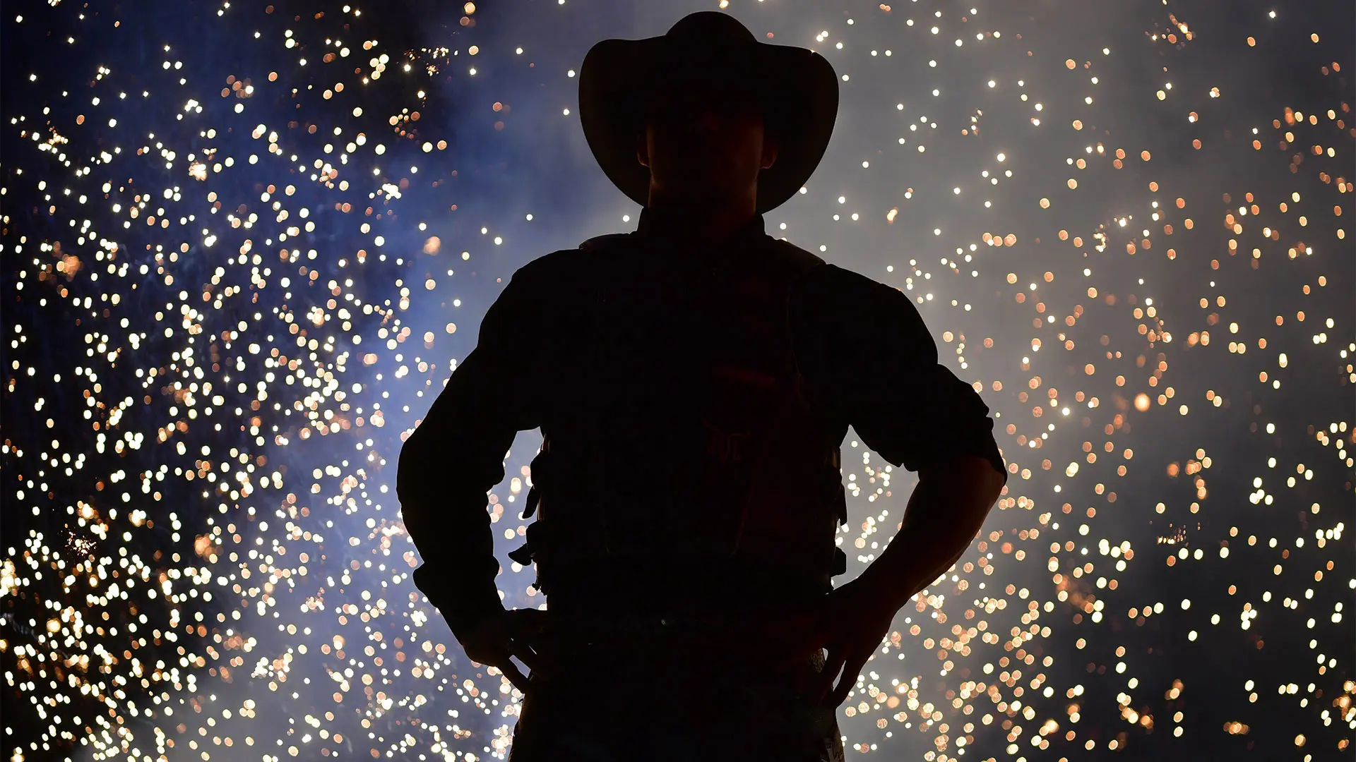 Starting lineups, draw revealed for PBR Louisville  