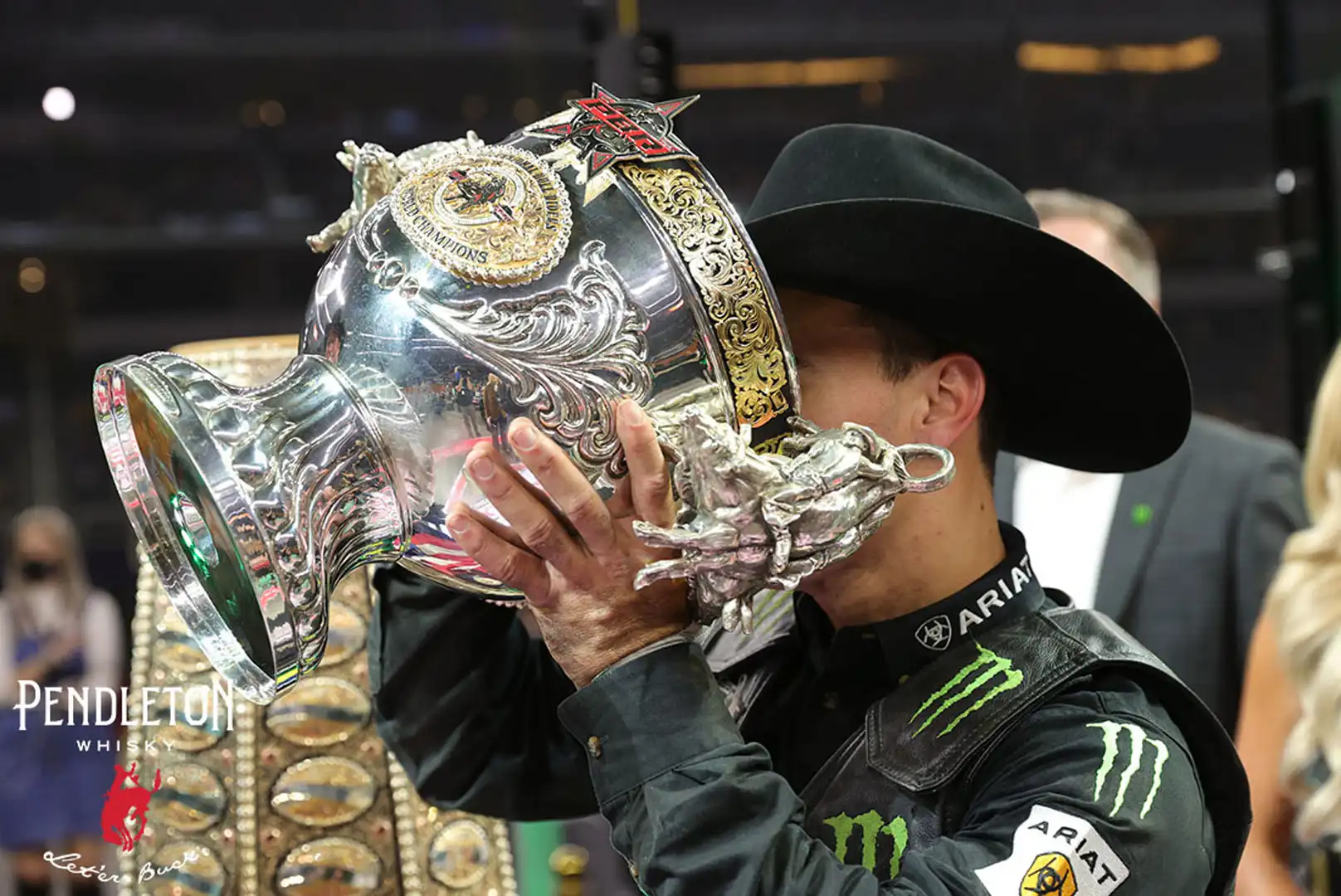 c90d6908-af09-4c95-82a1-03cb17593d9d