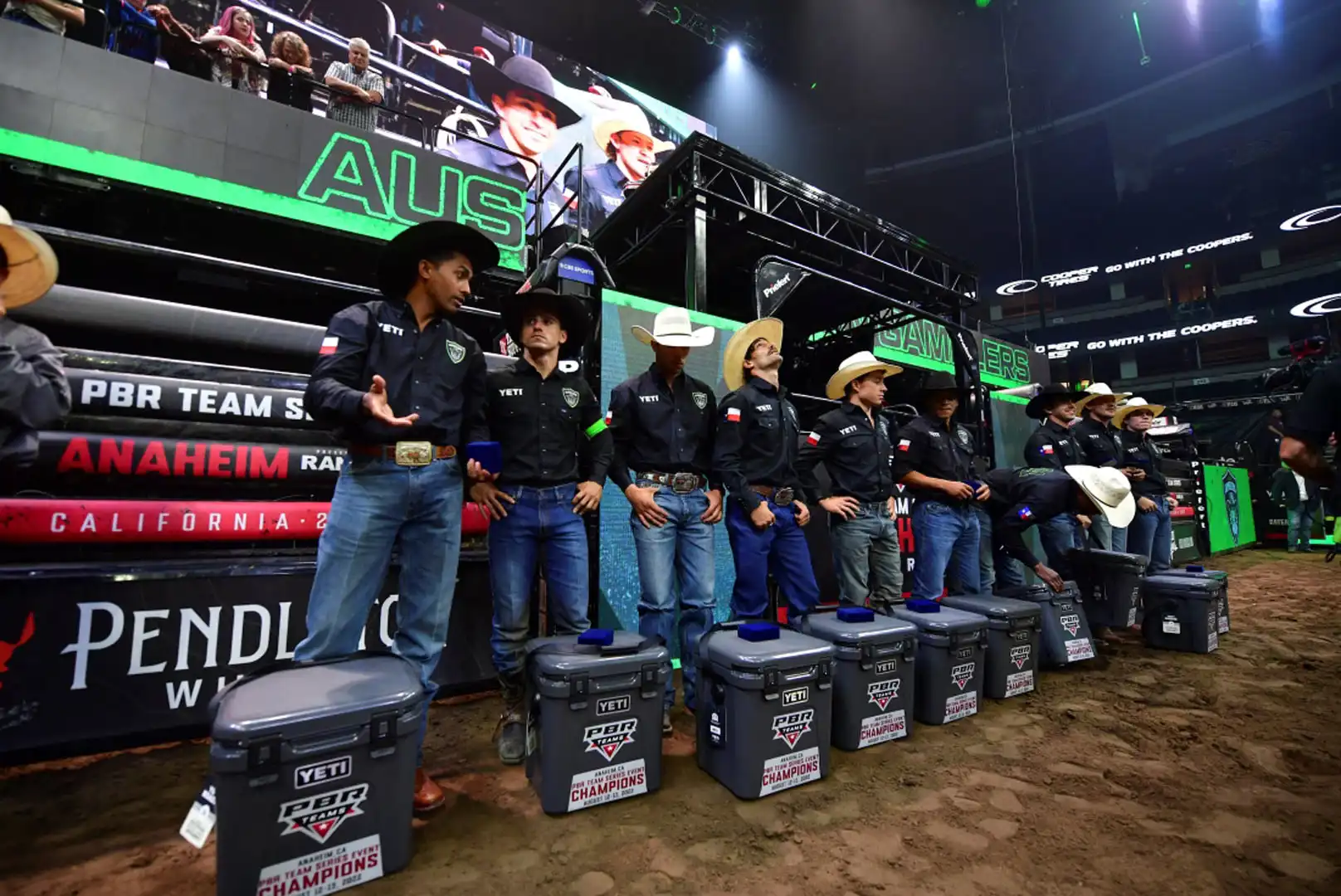 4e0e48fa-054d-4949-bdcf-4788a834cf5b