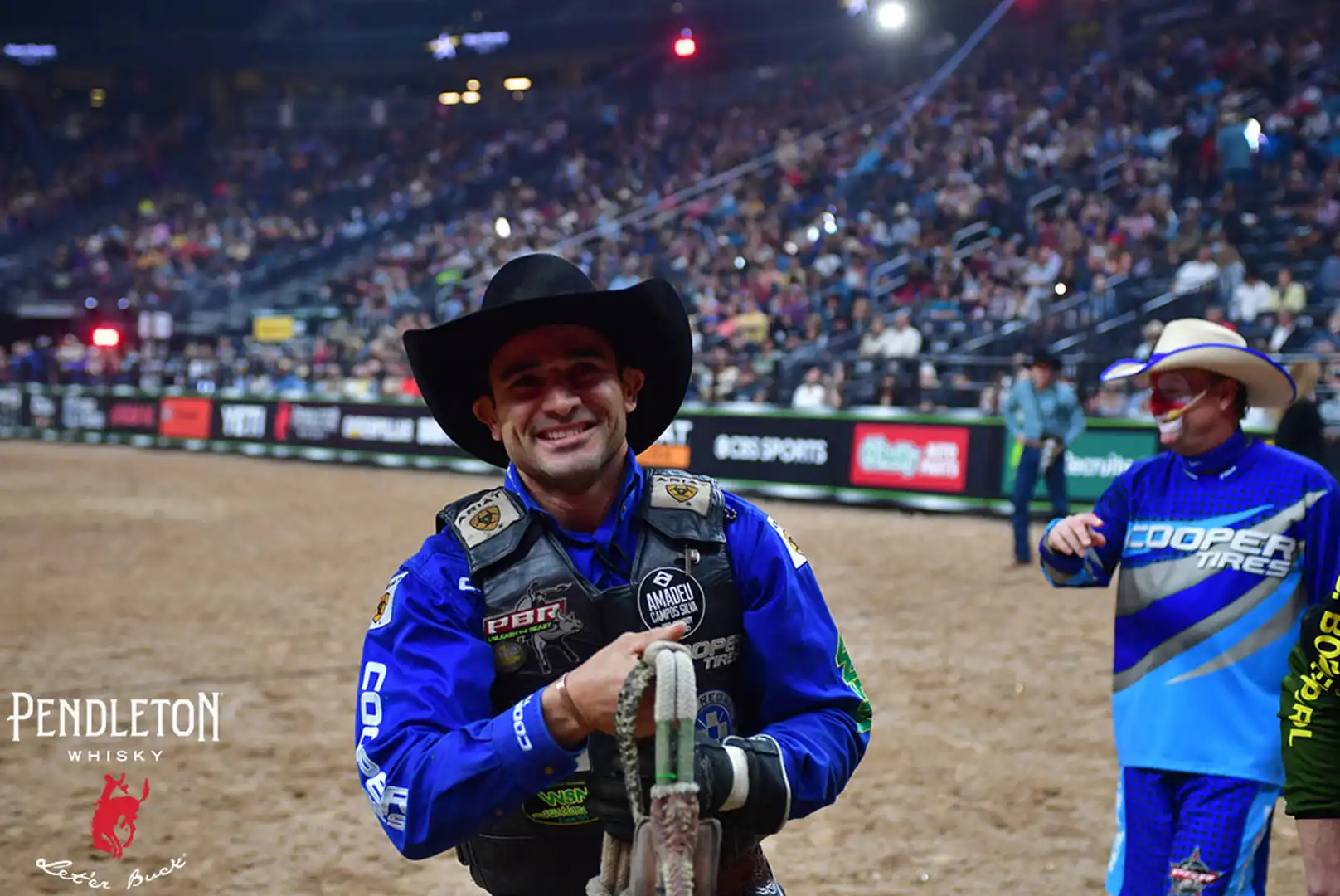 0a879af8-023c-43fc-9c65-048d8dc3b1a9