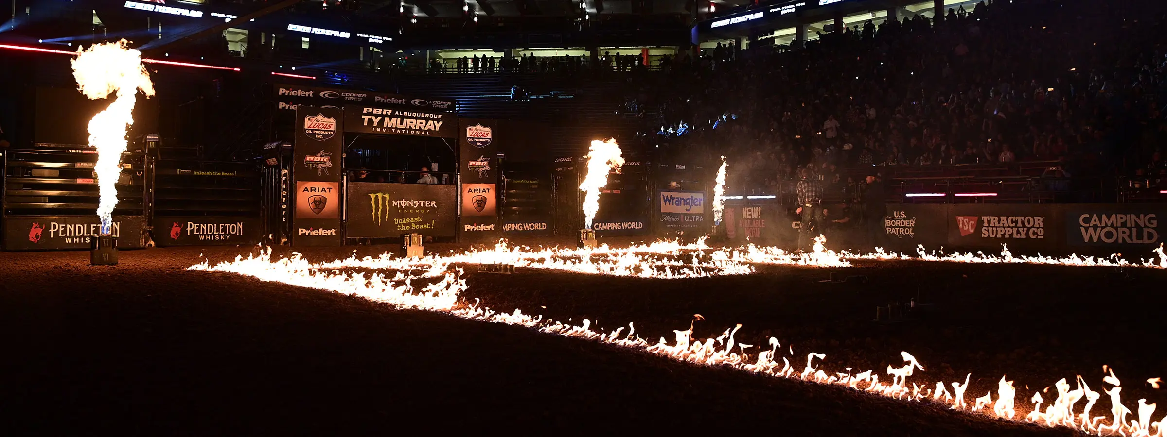 UTB SEASON STARTS HERE