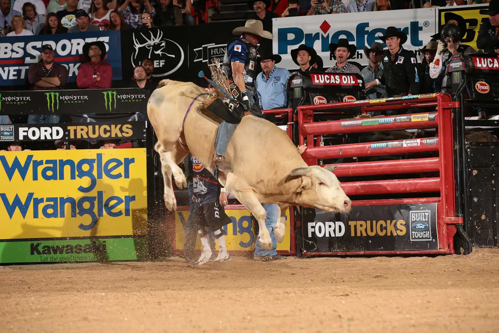 f67a561e-f27a-480a-8080-876b5593d4d5