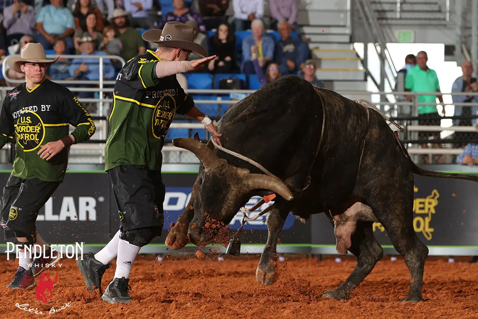 f17f2e82-b096-4506-805b-cbce4fbd51a4