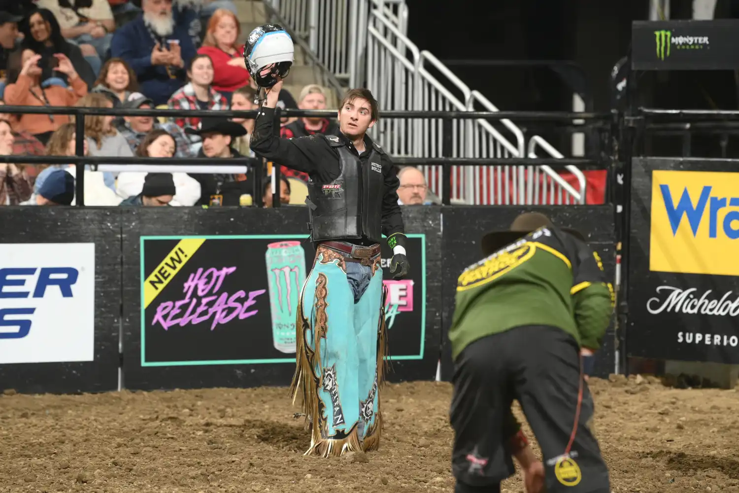 25 LIVE Pittsburgh 01 474