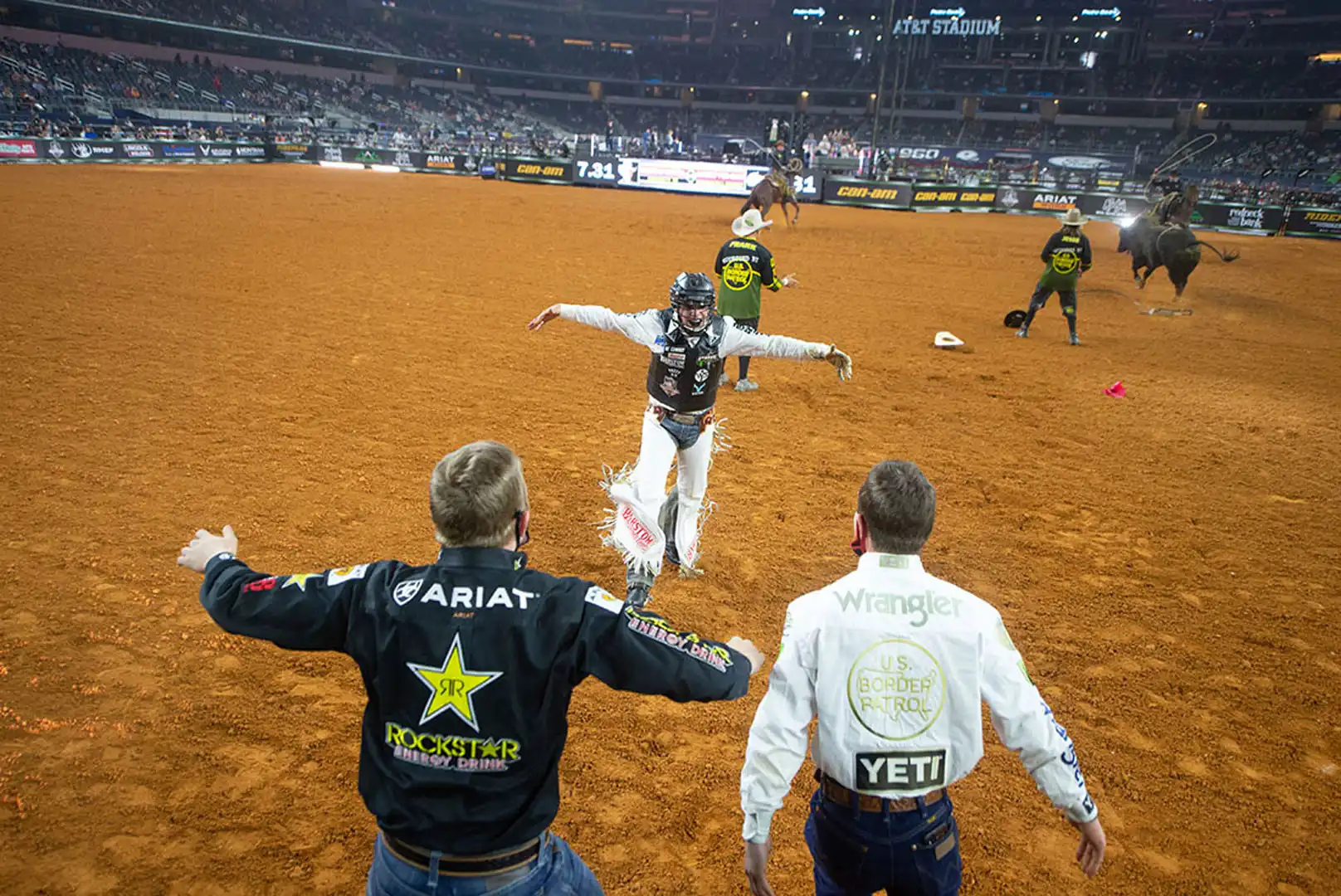 a2803857-f727-40c8-b73f-0cabf8a94315