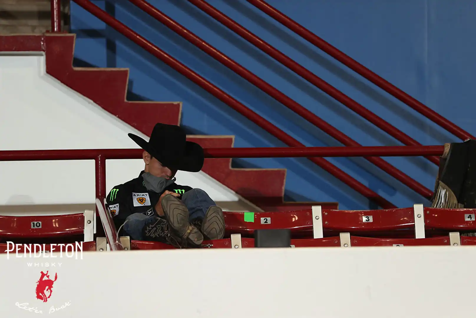 60026587-a350-47fc-9913-70033d6a3140