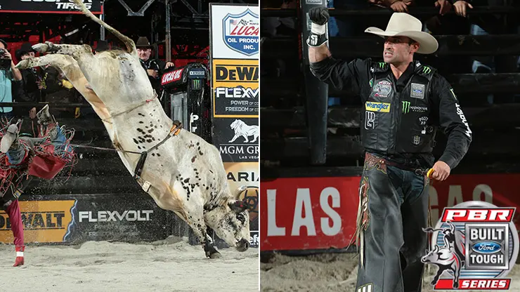 Marchi looks to keep rolling on Smooth Operator