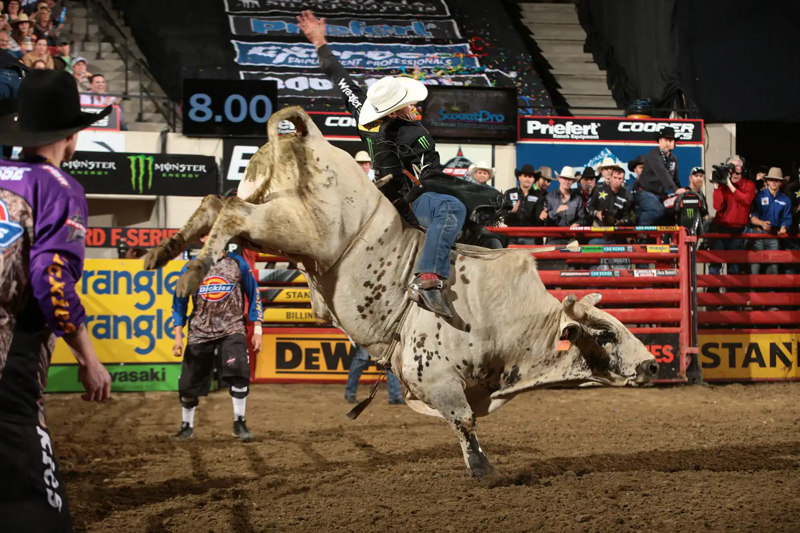 6b825c43-adee-41f3-838a-70b7e3a371f3