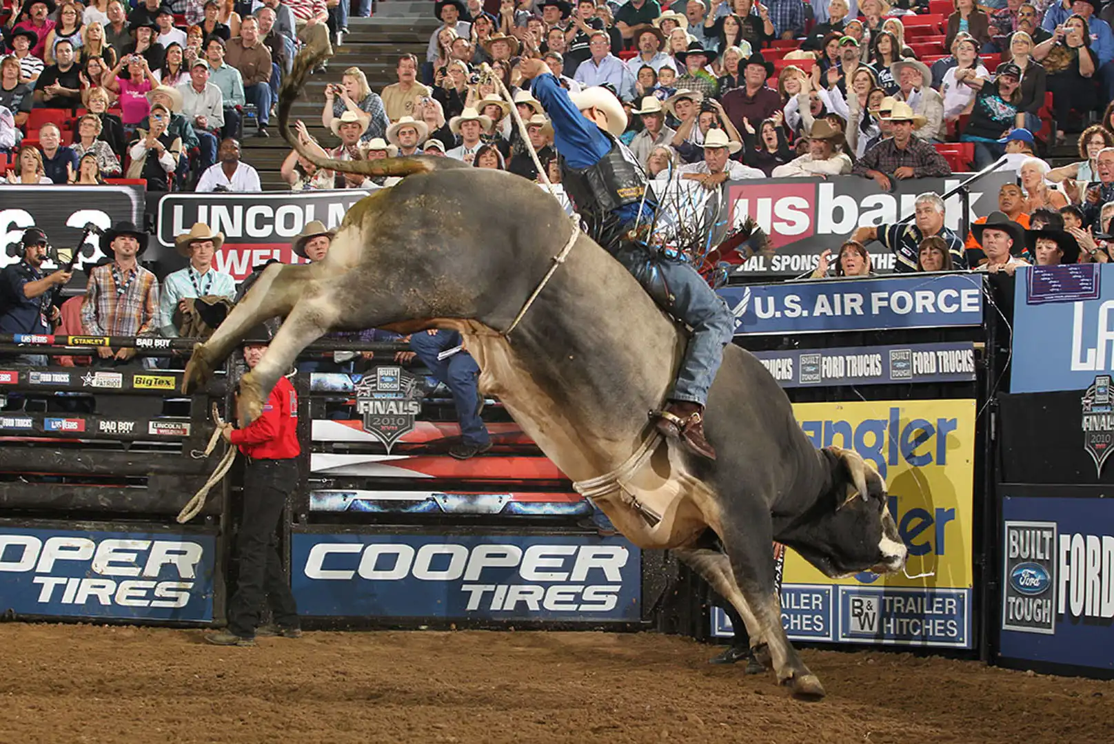 5a7a49cb-bd02-4bb3-b0d5-4ab3e434d7eb