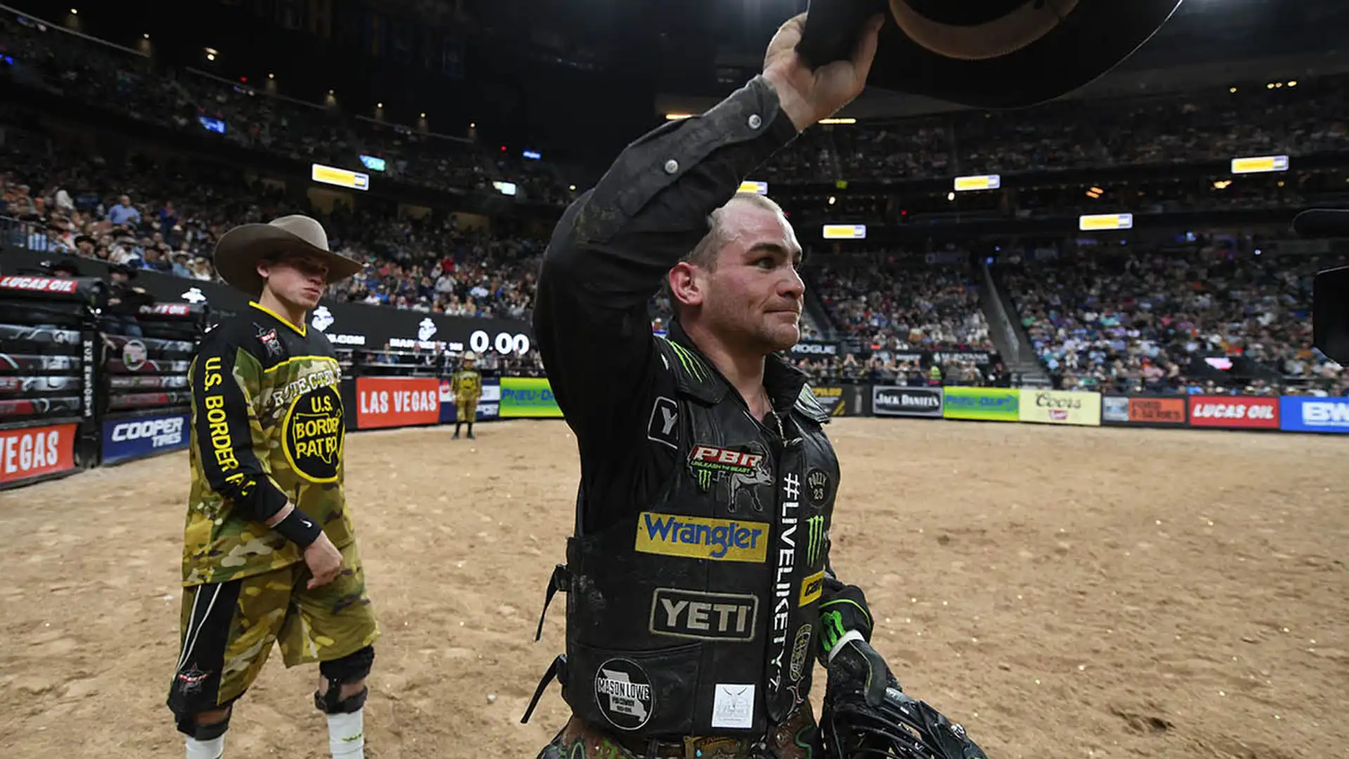 8c88066c-665f-4c0b-a891-ce60647e2ad7