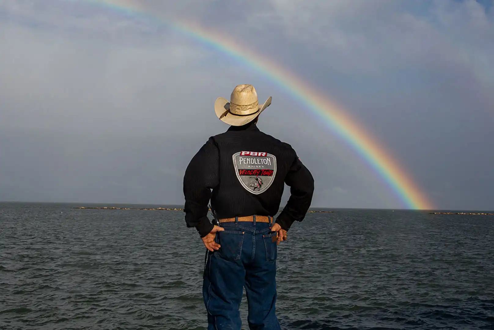 71907bee-438e-4f3a-948a-2525386951c6