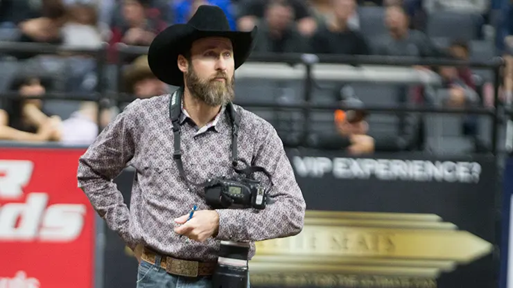Watson an integral part of PBR family