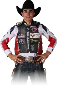 Marcelo De Souza Dias Junior