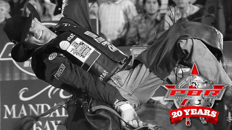 Richest Western athlete