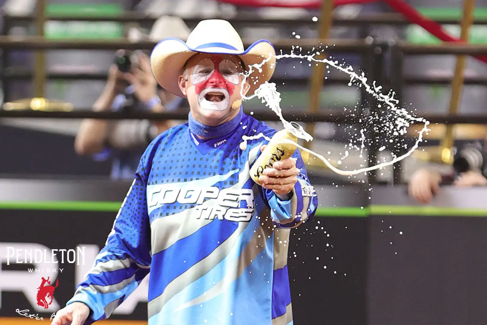 17c5d802-36be-4076-bb19-f295ad778964