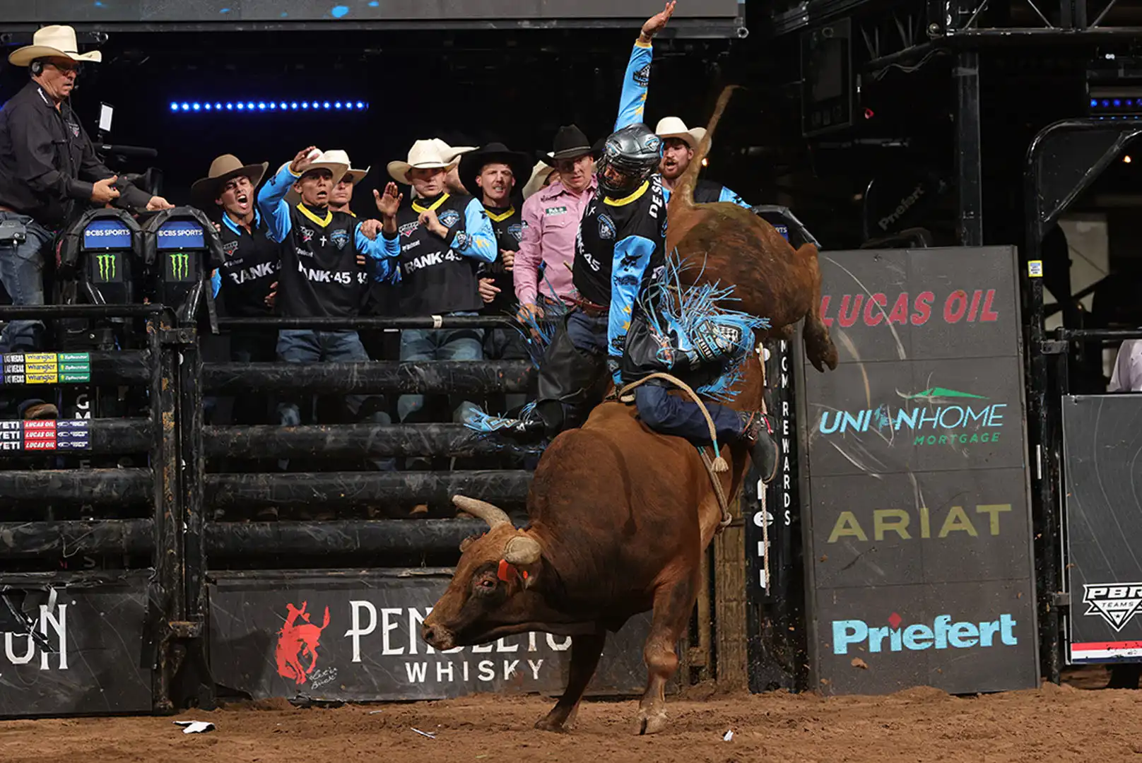 0e8499fe-6464-4509-9f99-0383794fb8f6