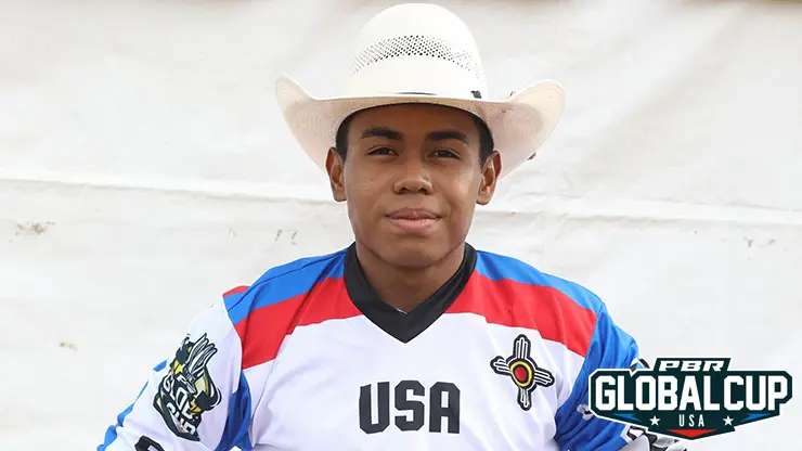 Whitehorse to hold off on surgery until after World Finals