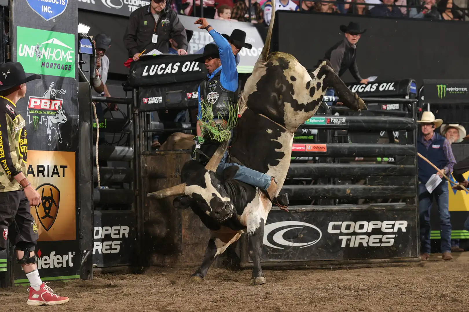 587f5a05-c9c3-4d7c-8f0f-a66b77d95baa