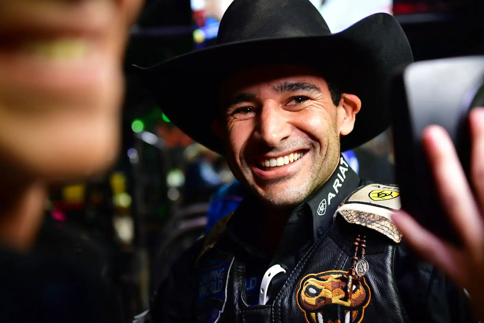 aa9c7fe4-a2cf-4ea4-a669-82bfb232812a