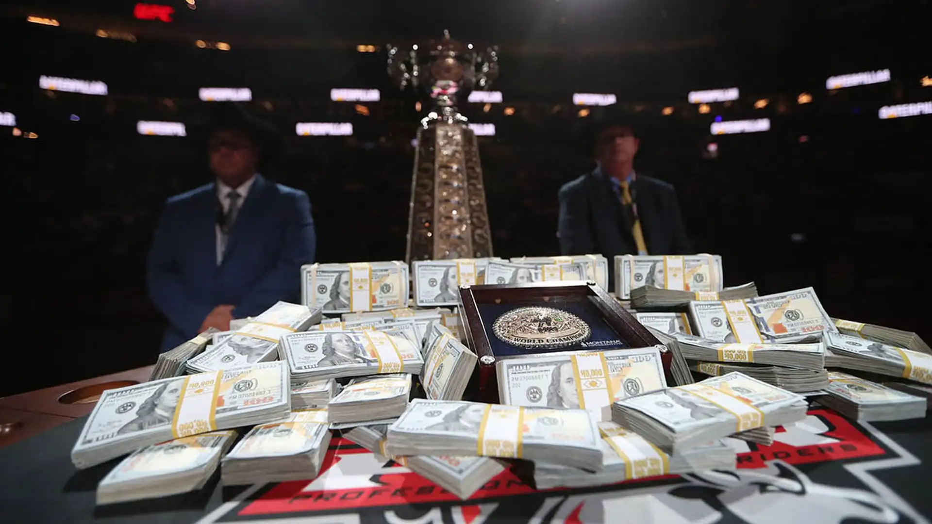 3fed53a5-dd0a-4dbf-b51c-93bf6ec916ad