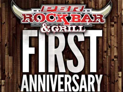 PBR Rock Bar celebration will feature Snyder, Duncan