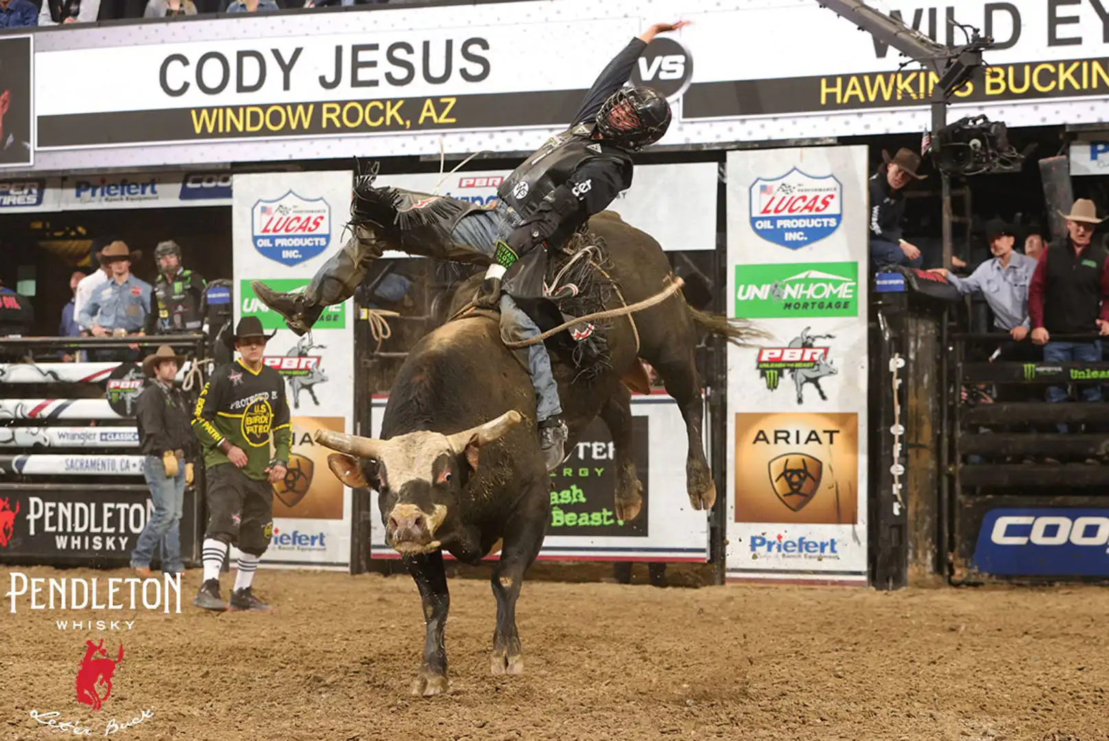 4495786e-d265-4e00-ae7b-681fbea9a476