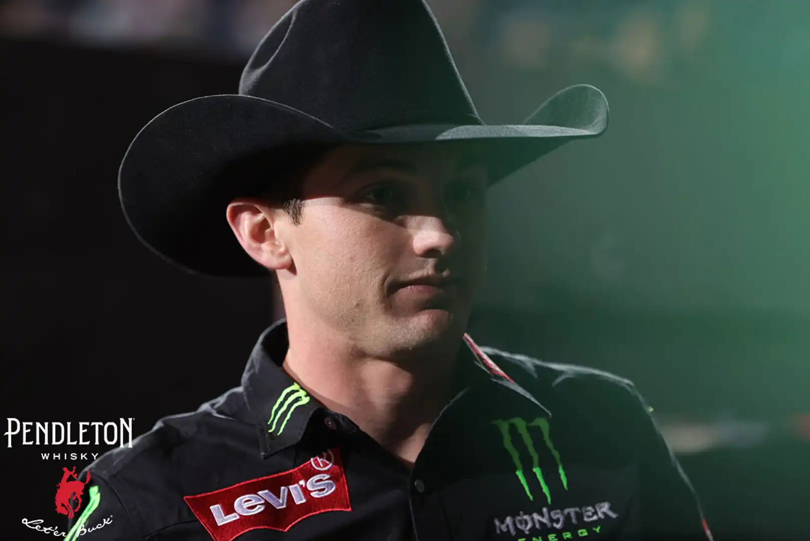 541facdc-d70d-47a7-80cb-e9b1e81ff5f9