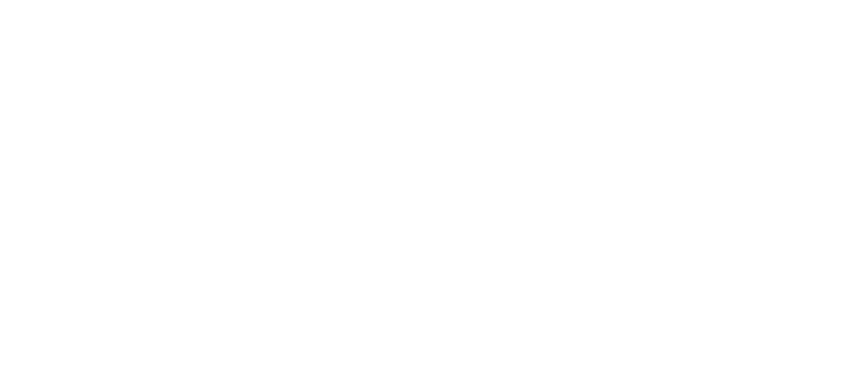 RDO Equipment