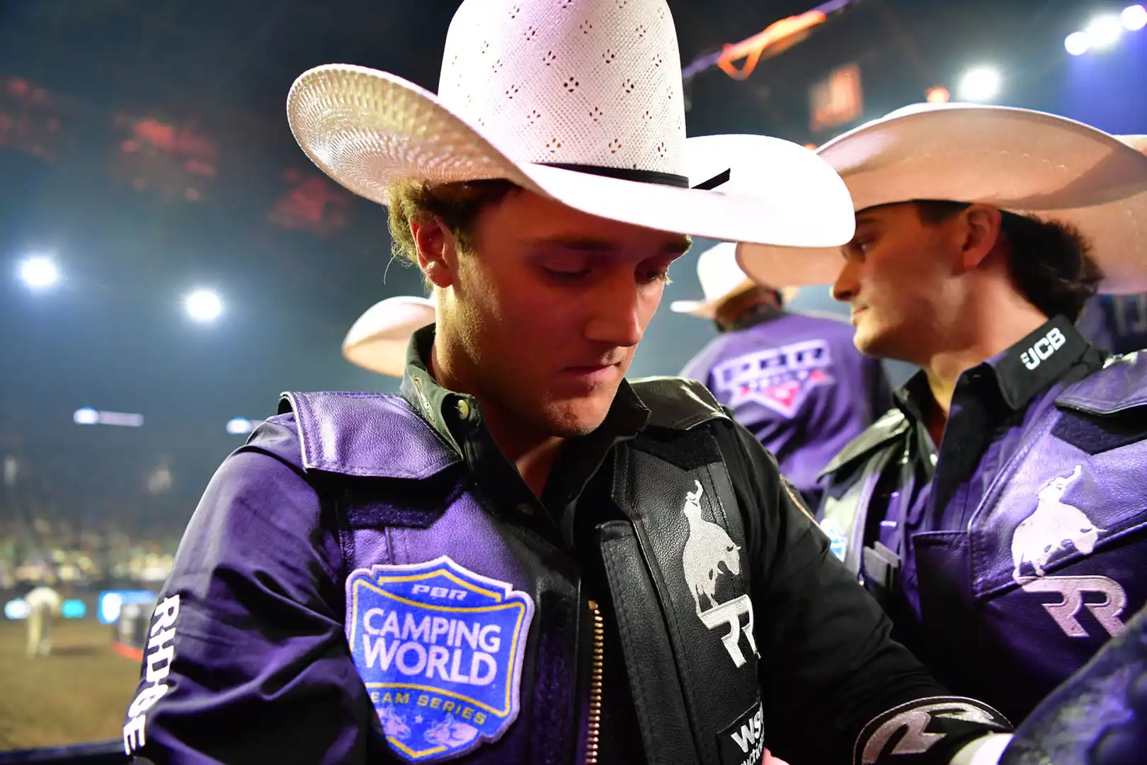 e3dea9e2-0a39-4c80-8513-a9e2608433ba