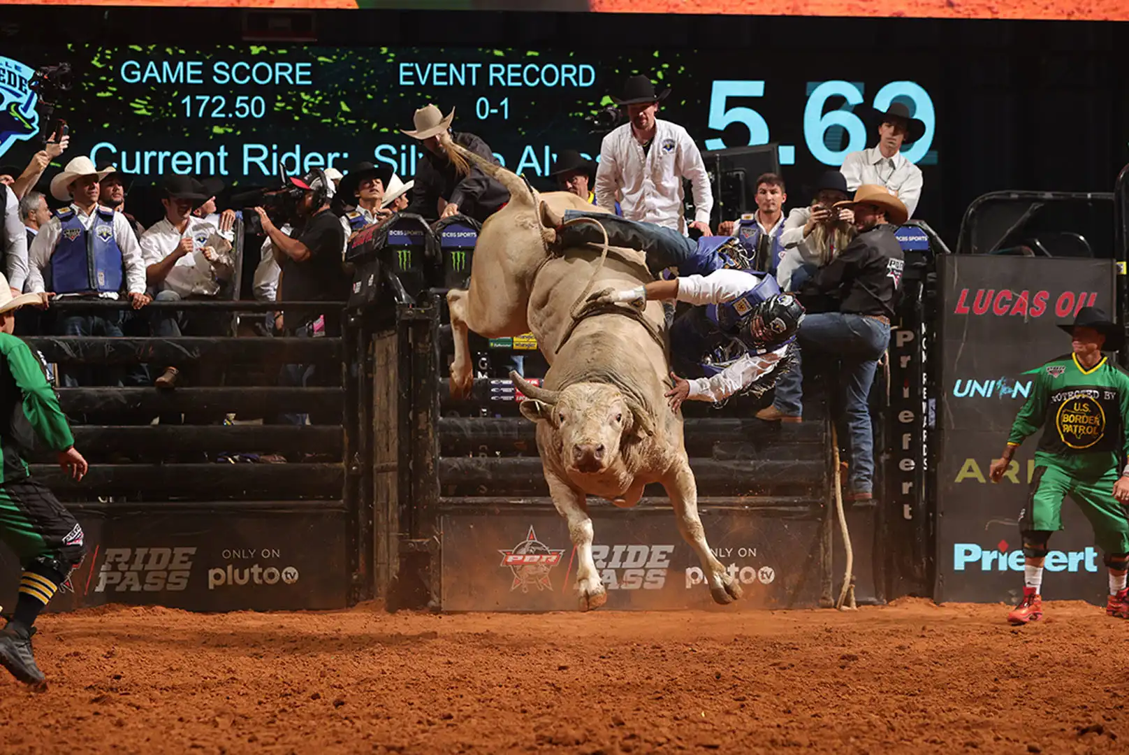 45ad19c6-f1db-4506-bd10-2f33612530b0