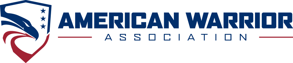 American Warrior Association