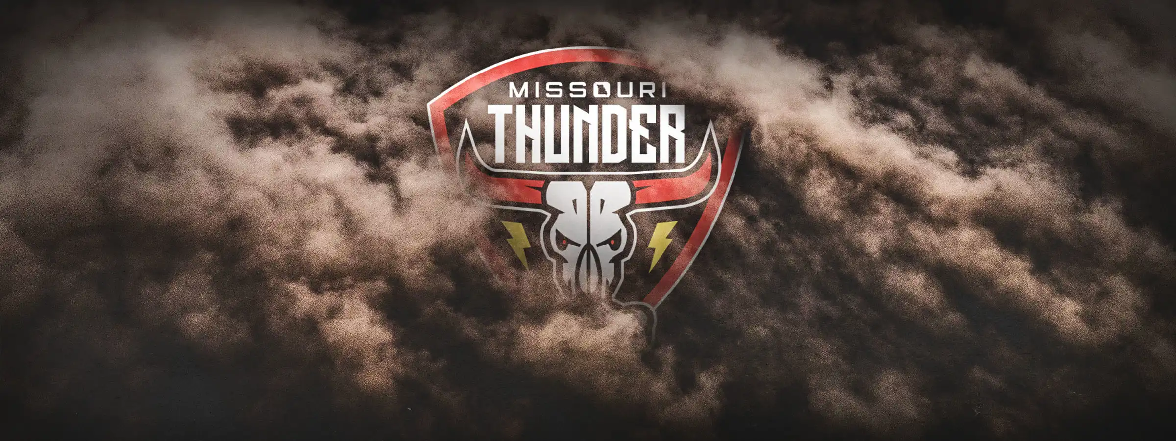 MISSOURI THUNDER