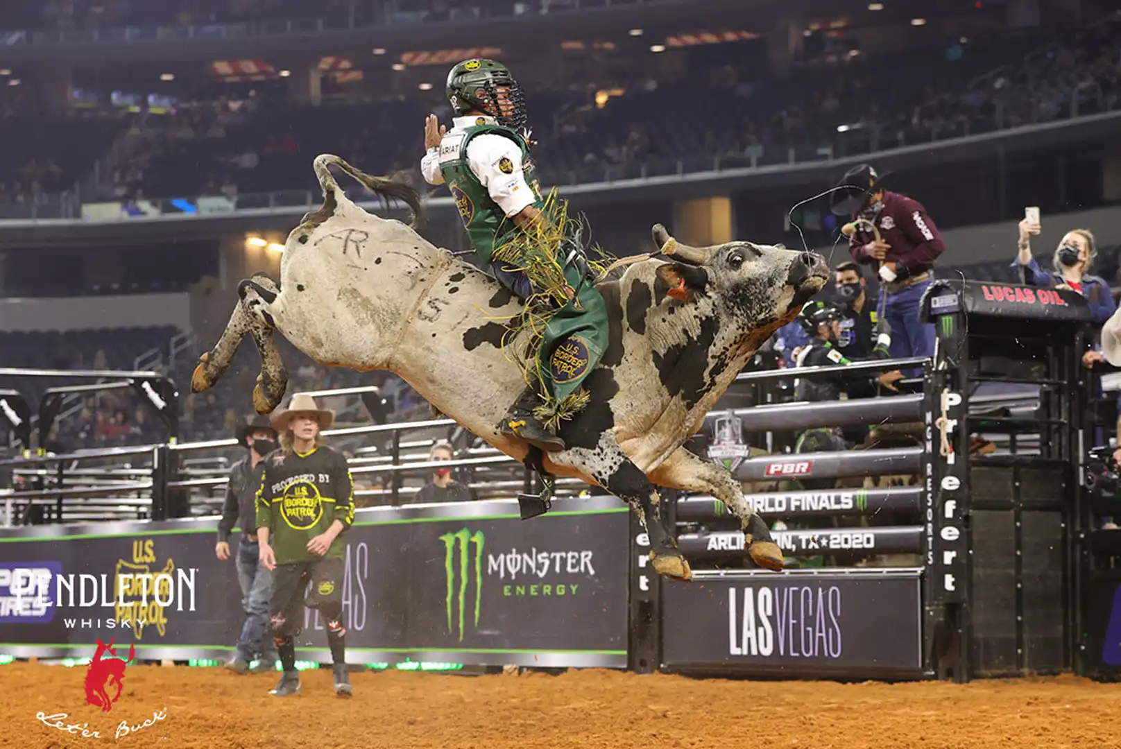 d54019c3-febe-413f-8b28-794aed081995