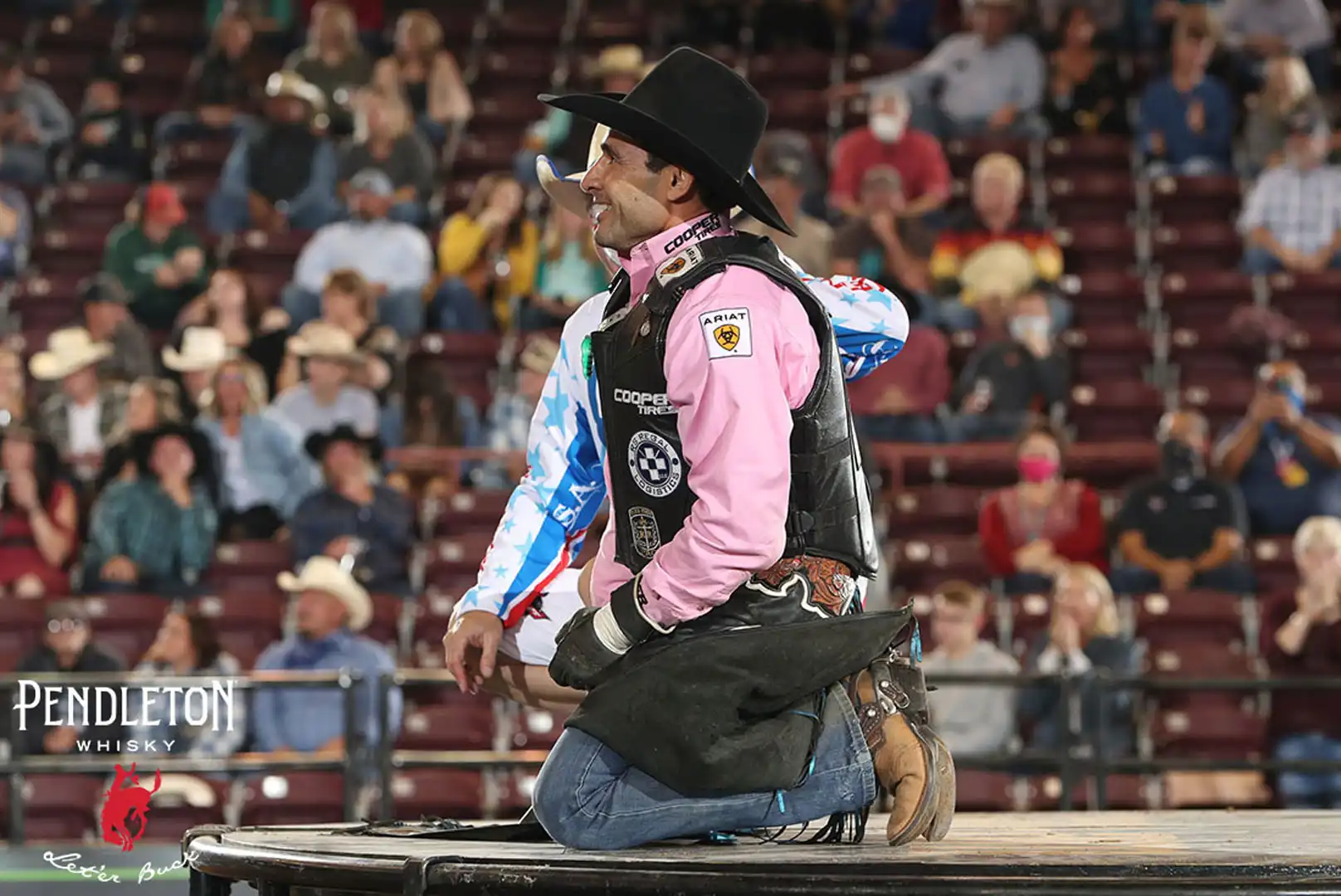 5799b1d1-8ebf-4398-96e6-0e6b13e3139d