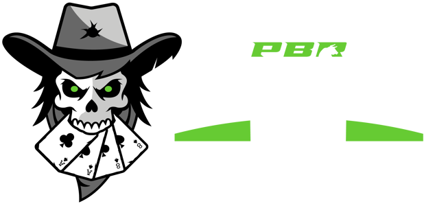 PBR Teams: Gambler Days presented by Tecovas