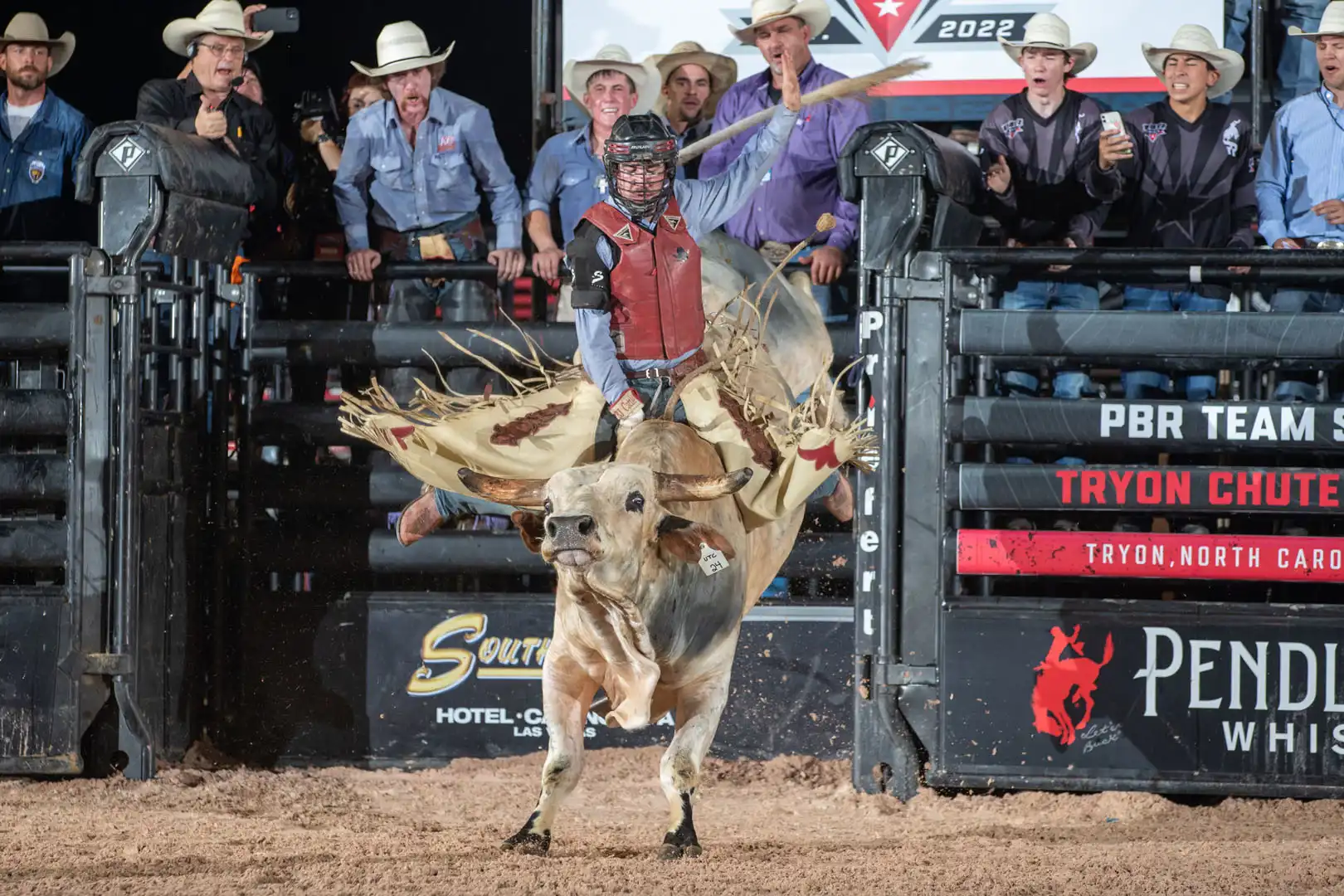 c76a3a27-0a73-4bae-87fb-42c3bc034fe8