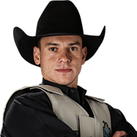 Felipe Furlan