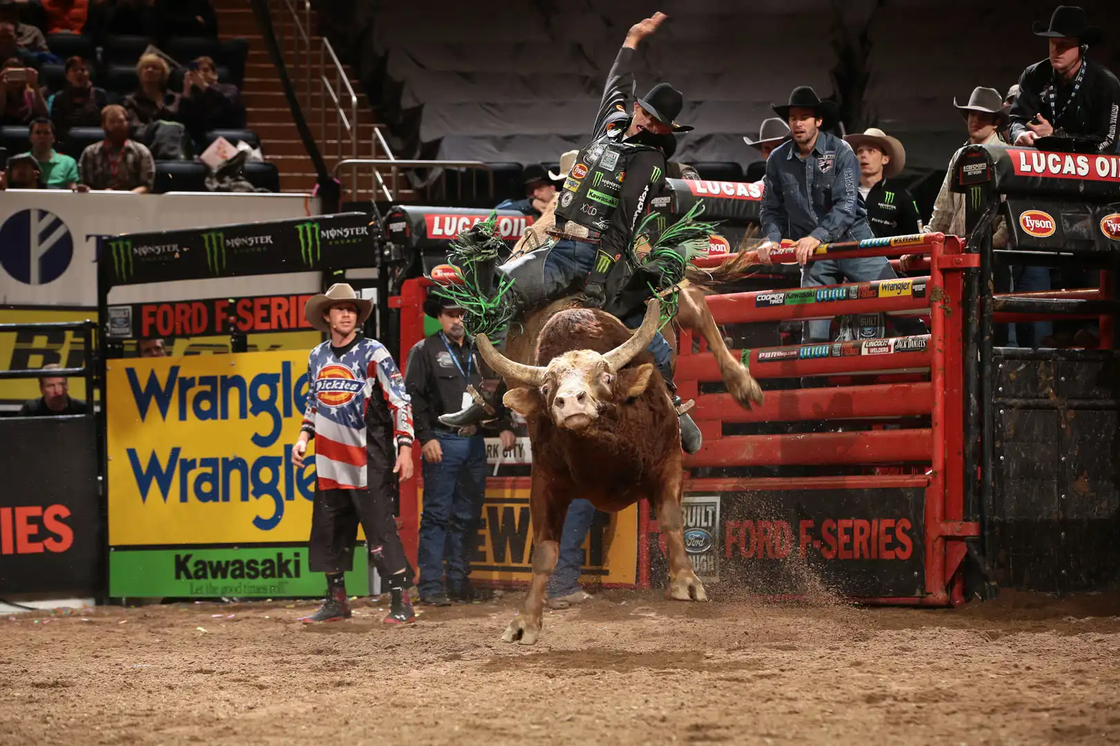 ea416fcb-6245-434a-a19a-a30b27a086dd