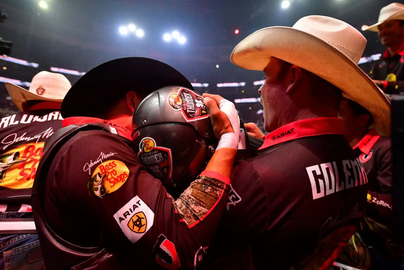 4bcf3d70-3913-4d0c-87e0-803e40a0fa3f