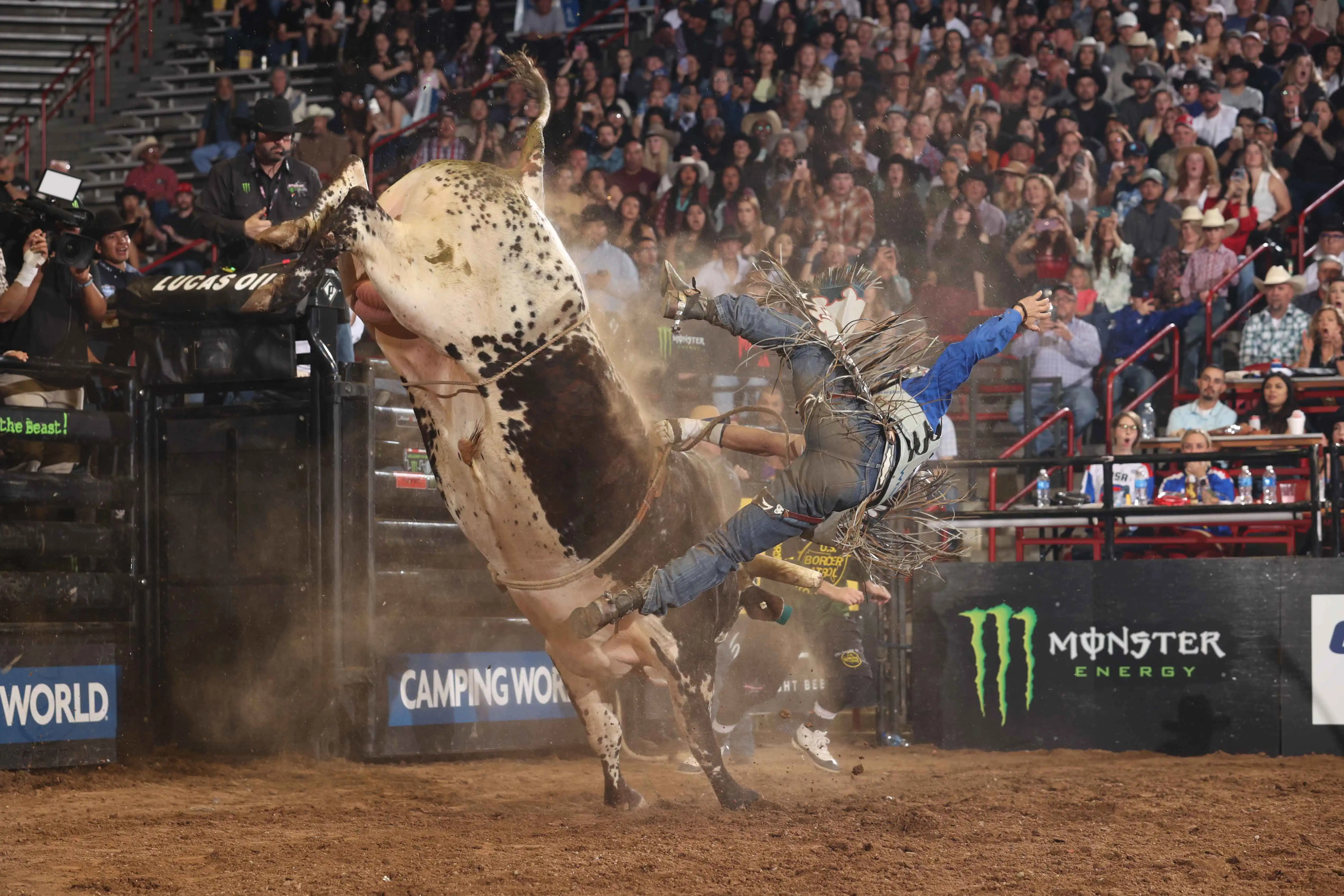 25 LIVE Albuquerque 01 169