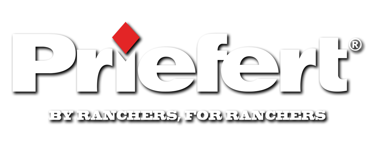 Priefert (1)