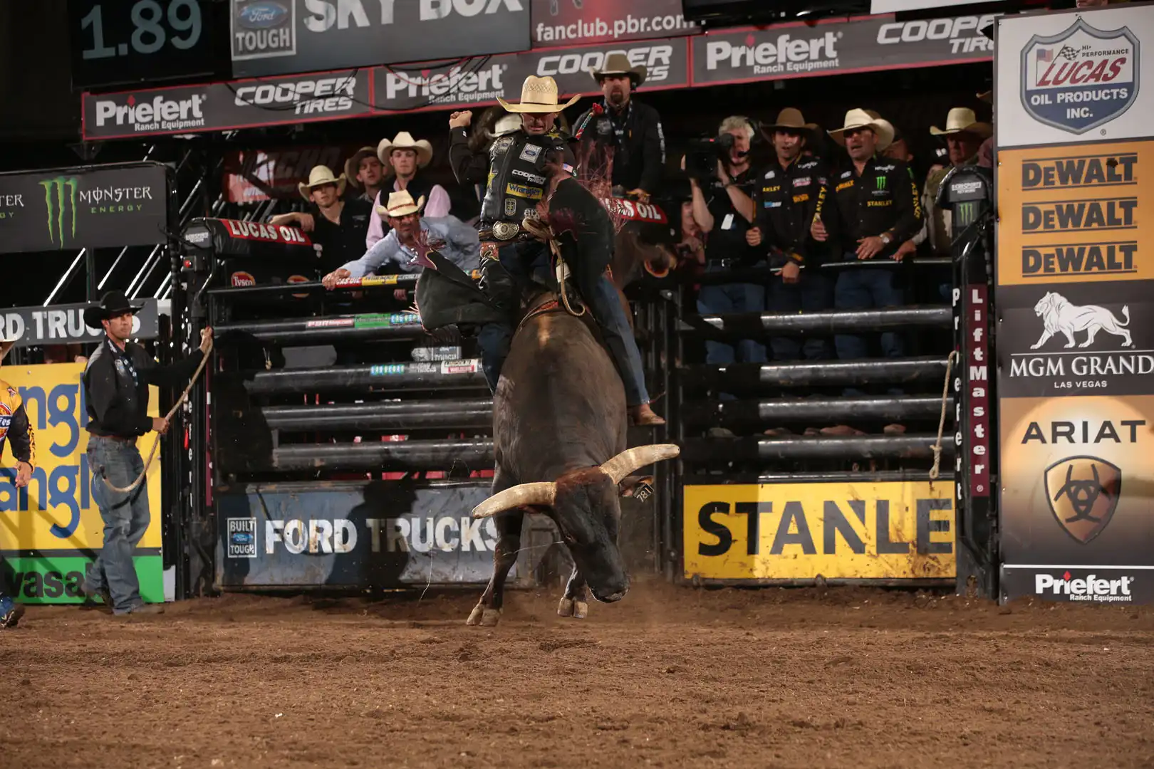 6d394e22-4166-4d41-842a-2beb74c17c2b