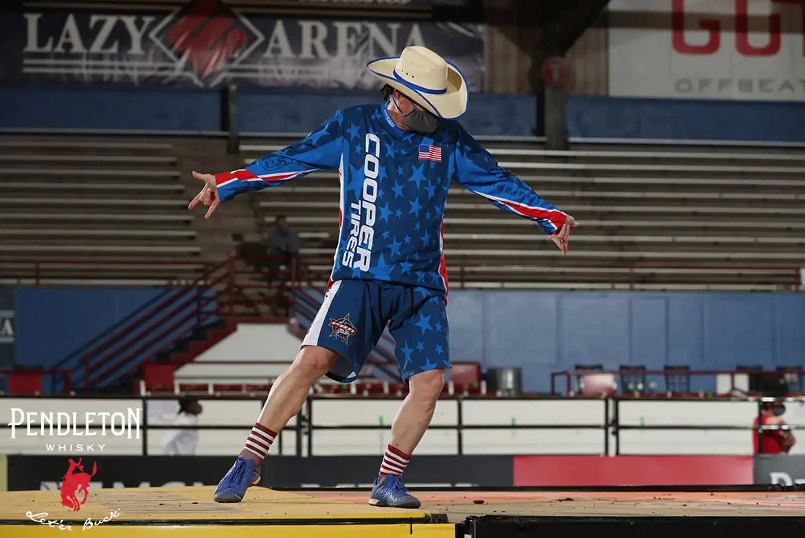 bbbf0b79-a4d7-4358-be23-f8d2a4bbd014