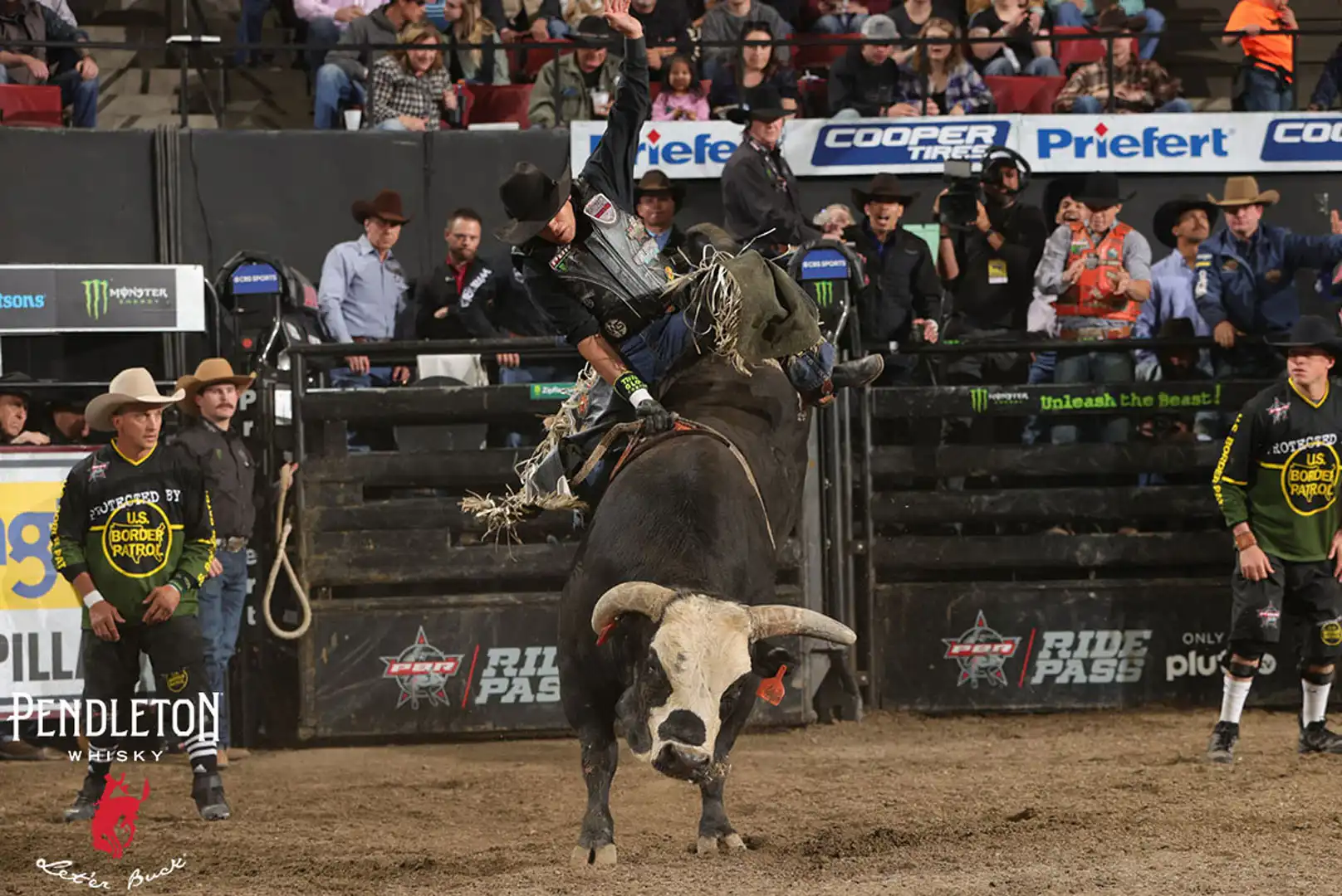 72a725e6-672d-4815-b646-fae1511cb5d4