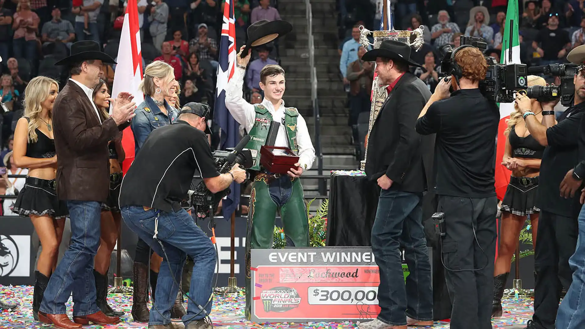 a5ff4c8d-739f-4aa5-8133-f107cc4d7e75