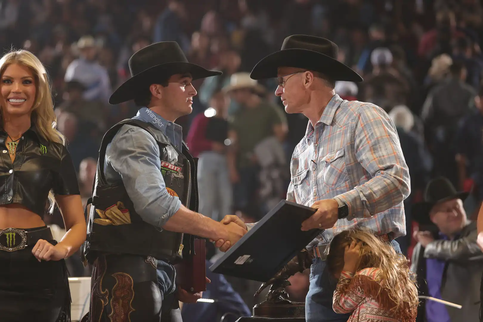 5e764f6b-898d-4f48-992f-5d58ace223e2